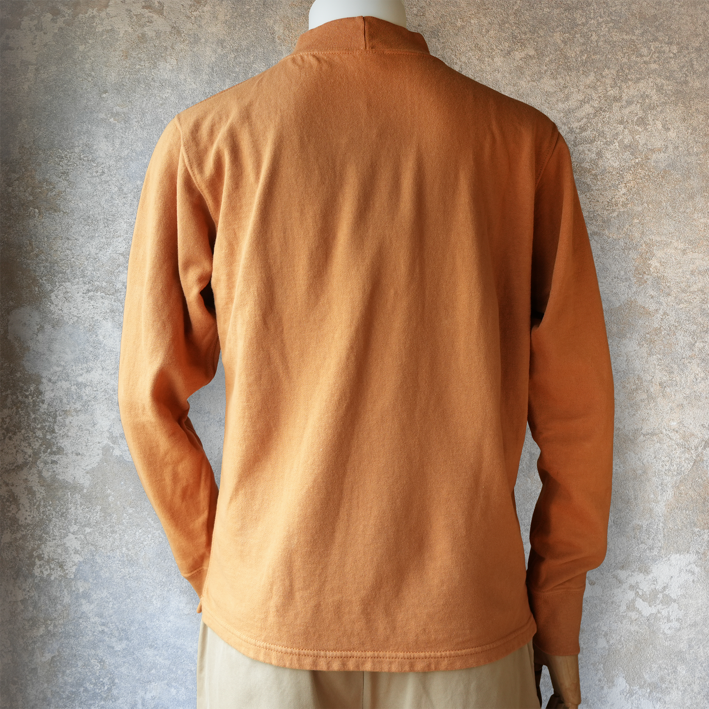 DELUXEWARE_M300-00_MOCK NECK KNIT_D.CAM