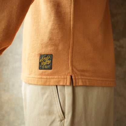 DELUXEWARE_M300-00_MOCK NECK KNIT_D.CAM