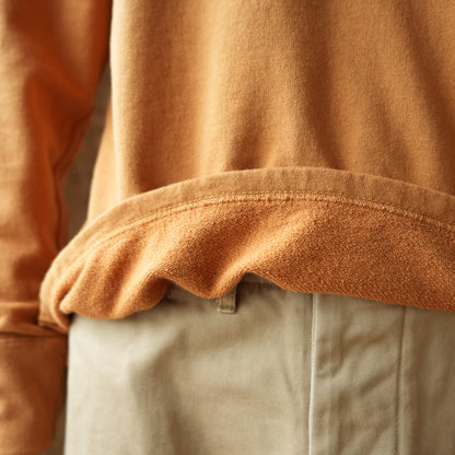 DELUXEWARE_M300-00_MOCK NECK KNIT_D.CAM