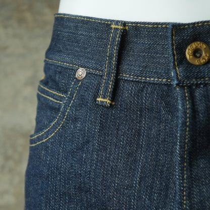 TCB Jeans_New Cats Drive Jeans