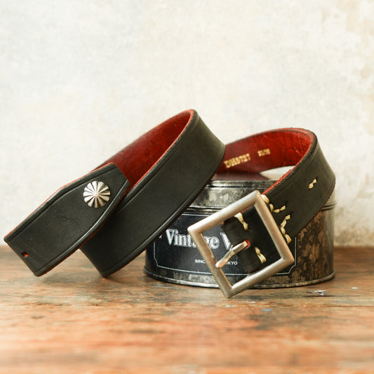 VINTAGE WORKS_DH5727 CH-3_Tea core