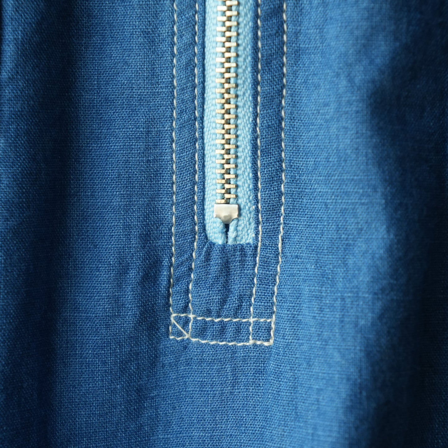TCB Jeans_Uncle Cat Shirt_ベタシャン