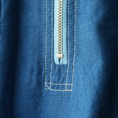 TCB Jeans_Uncle Cat Shirt_ベタシャン