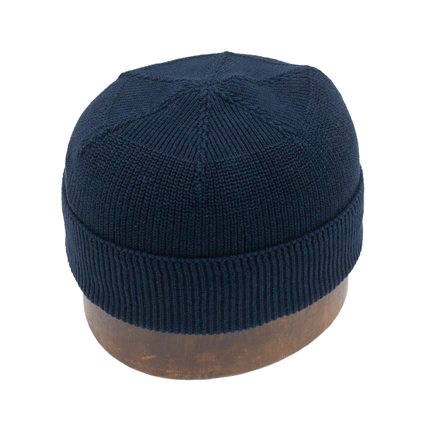 G&F Co.- KNIT CAP