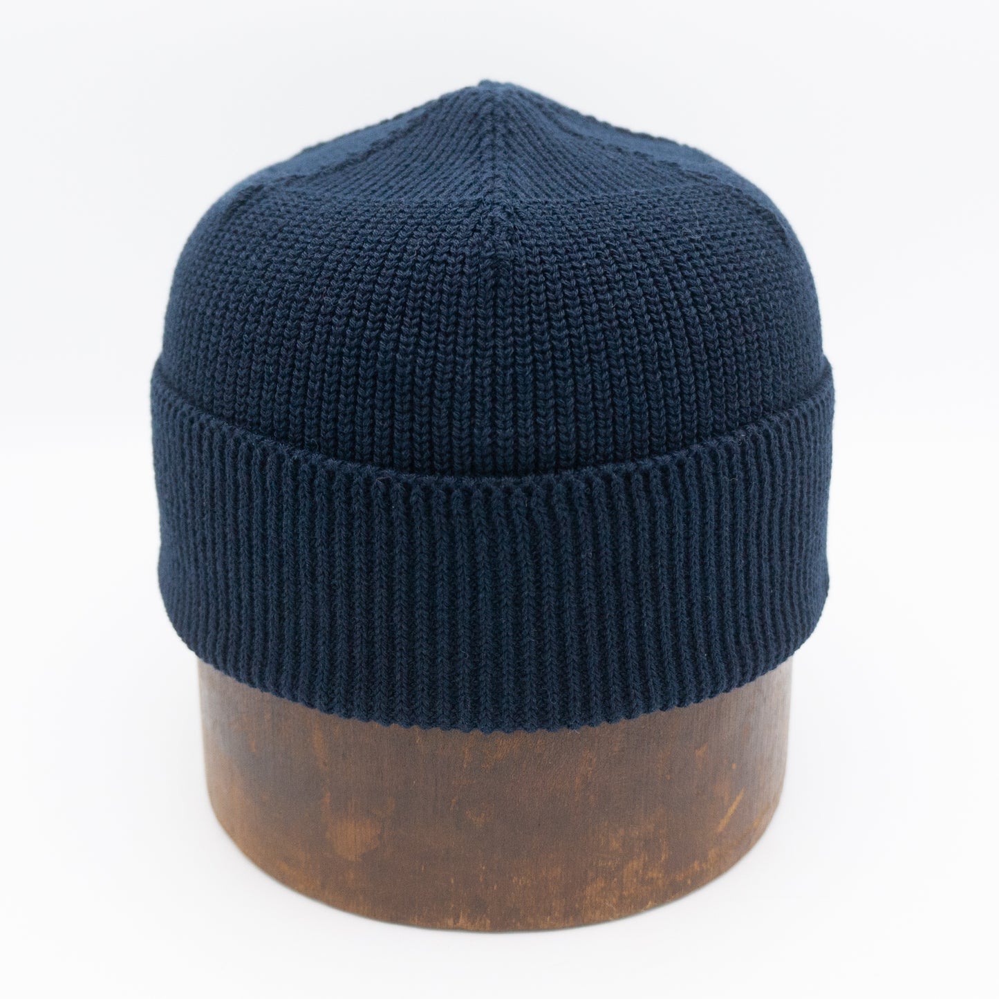 G&amp;F Co.- KNIT CAP