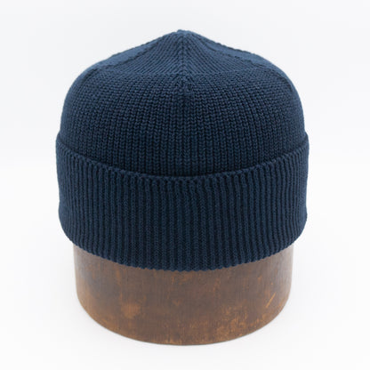 G&F Co.- KNIT CAP