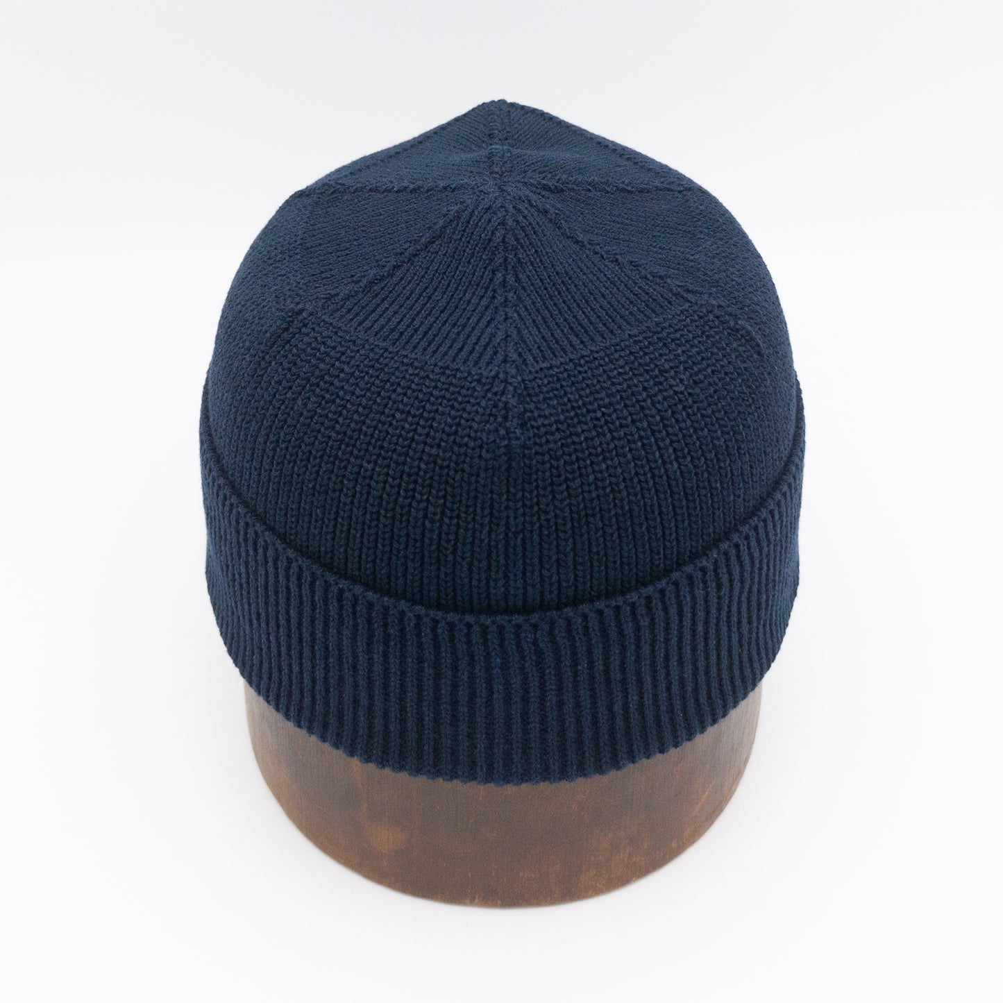 G&F Co.- KNIT CAP