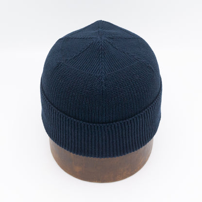 G&F Co.- KNIT CAP