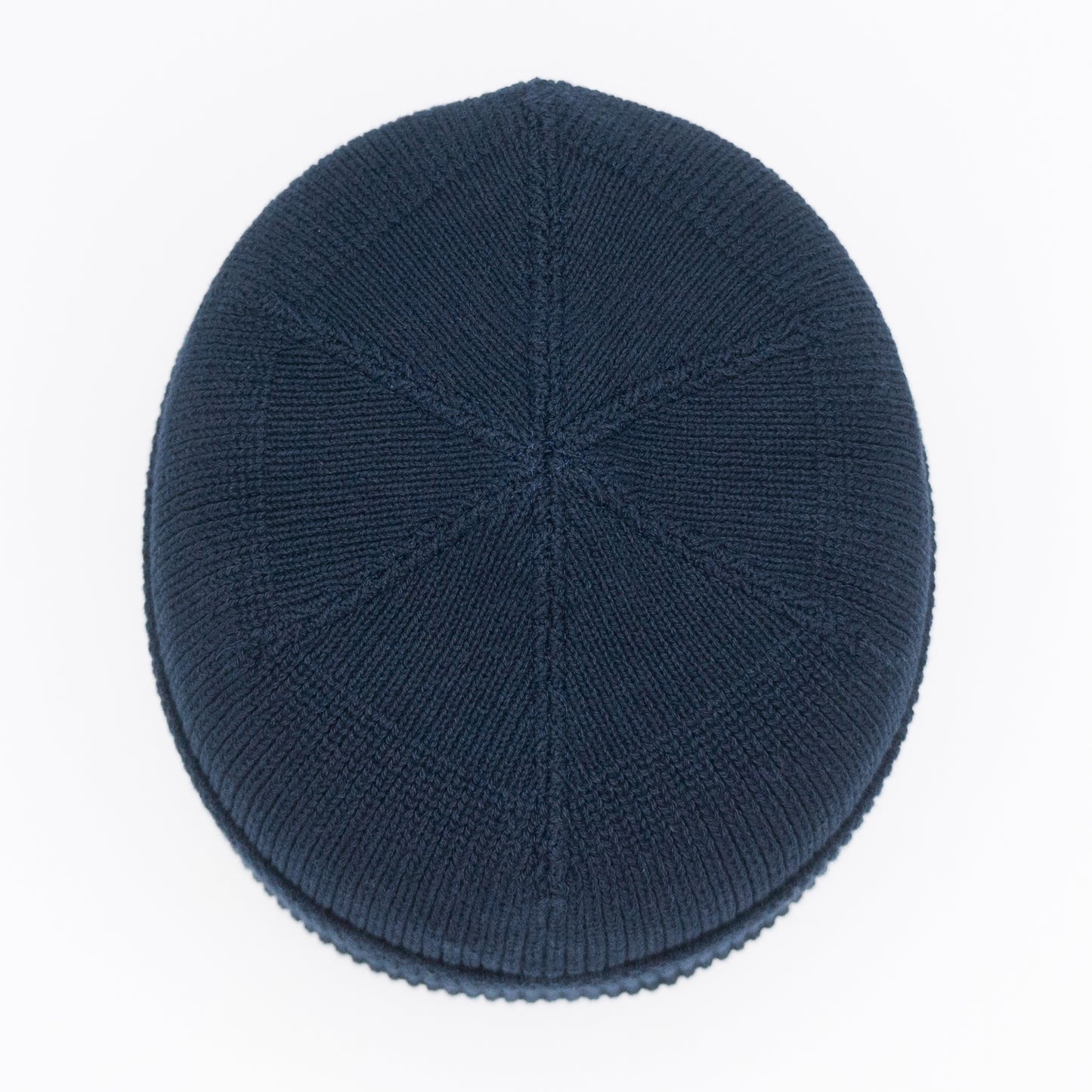 G&F Co.- KNIT CAP