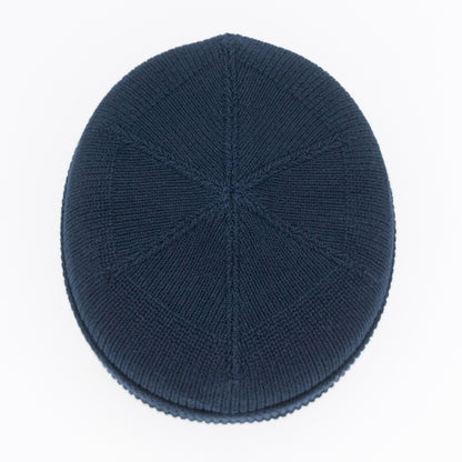 G&amp;F Co.- KNIT CAP