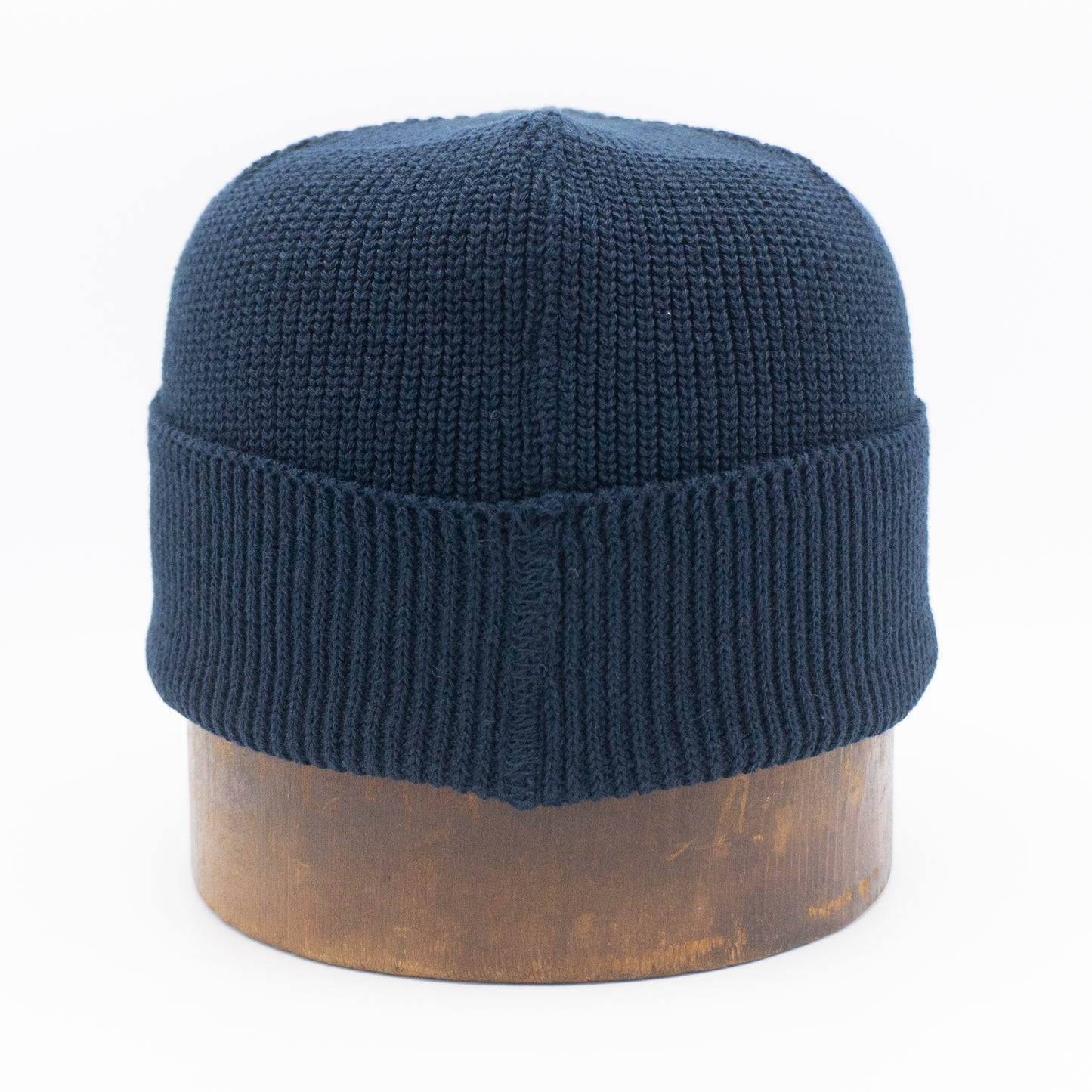 G&amp;F Co.- KNIT CAP