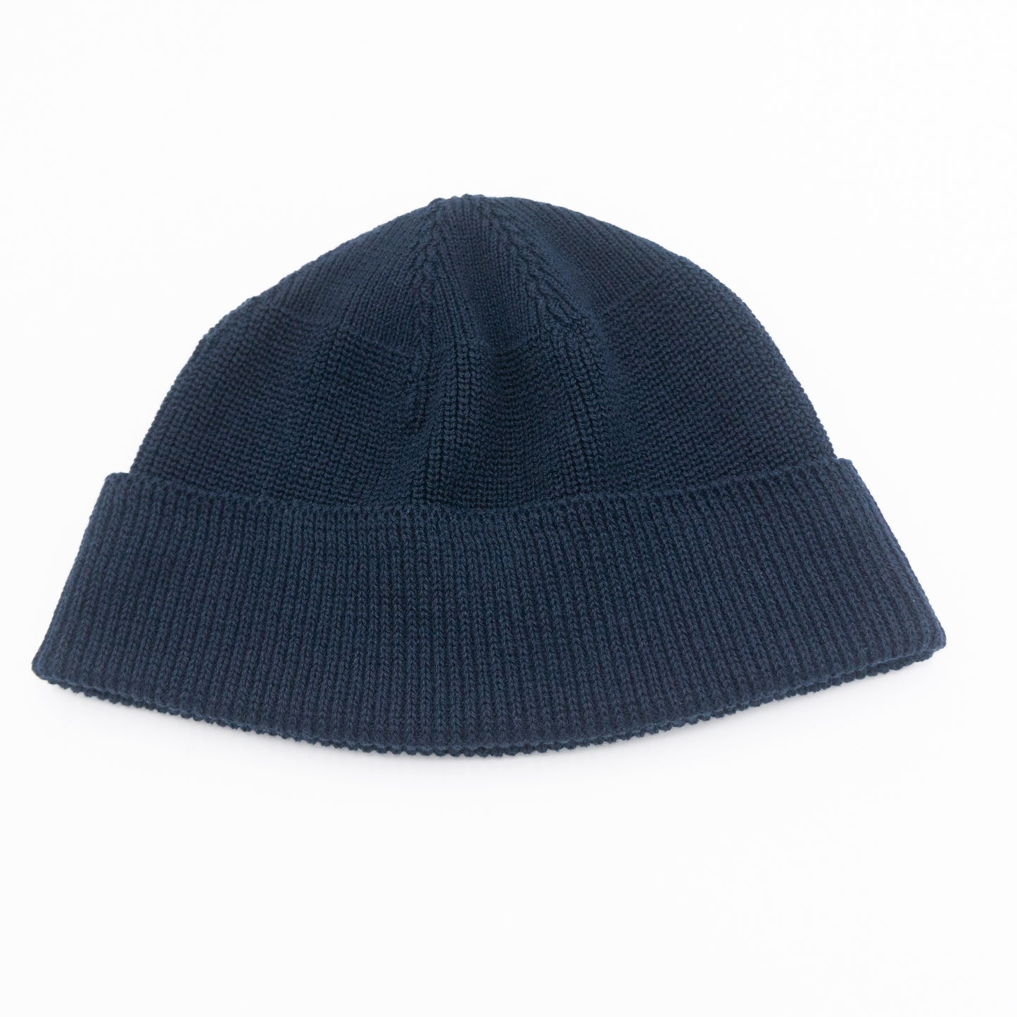 G&F Co.- KNIT CAP