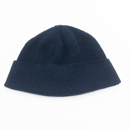 G&amp;F Co.- KNIT CAP