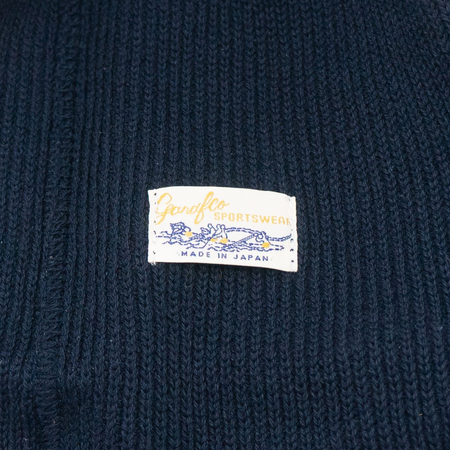 G&amp;F Co.- KNIT CAP