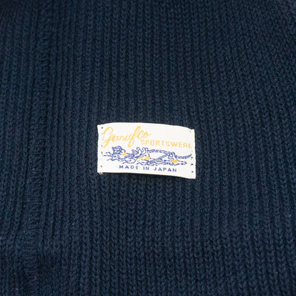 G&F Co.- KNIT CAP