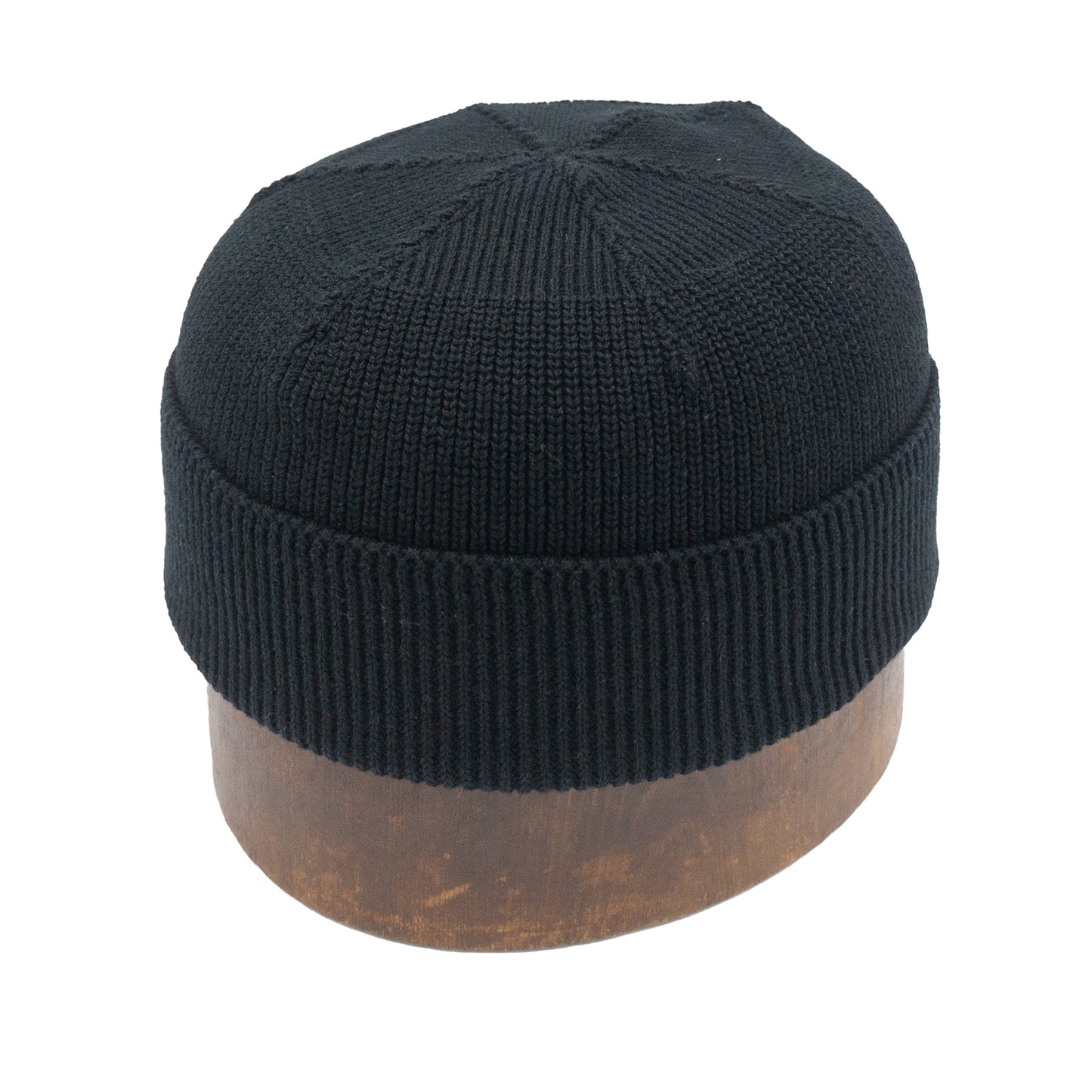 G&F Co.- KNIT CAP