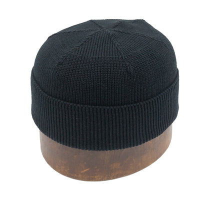 G&amp;F Co.- KNIT CAP