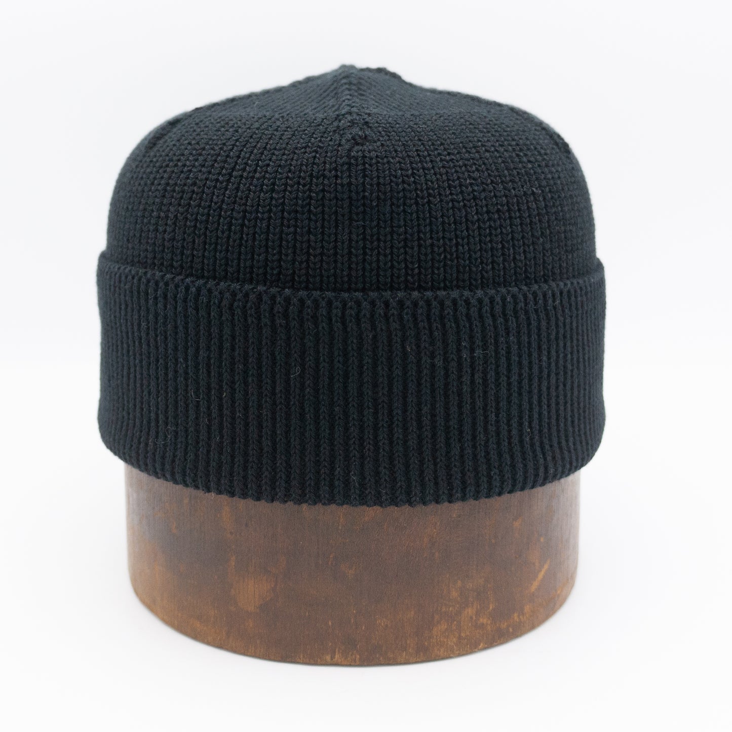 G&amp;F Co.- KNIT CAP