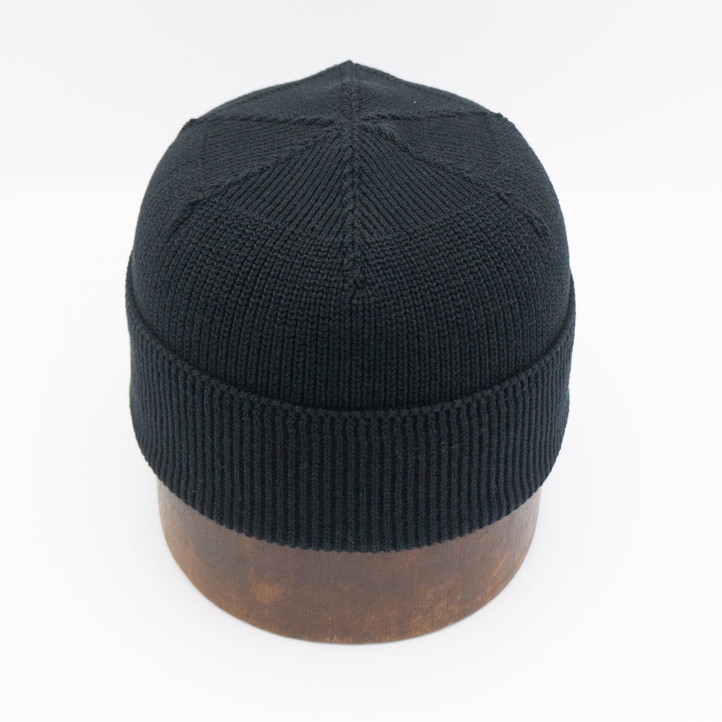 G&F Co.- KNIT CAP