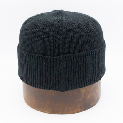 G&F Co.- KNIT CAP