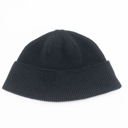 G&F Co.- KNIT CAP