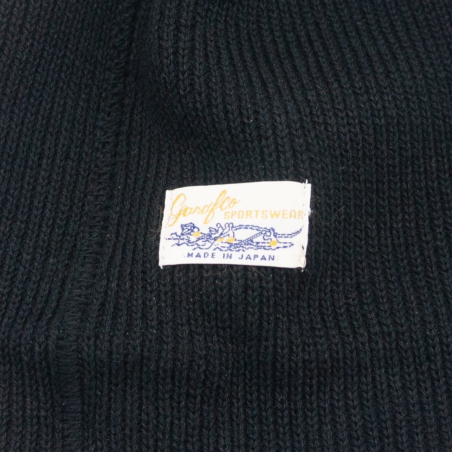 G&amp;F Co.- KNIT CAP