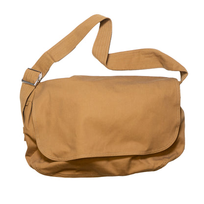 AELL SUPPLY_UTILITY BAG