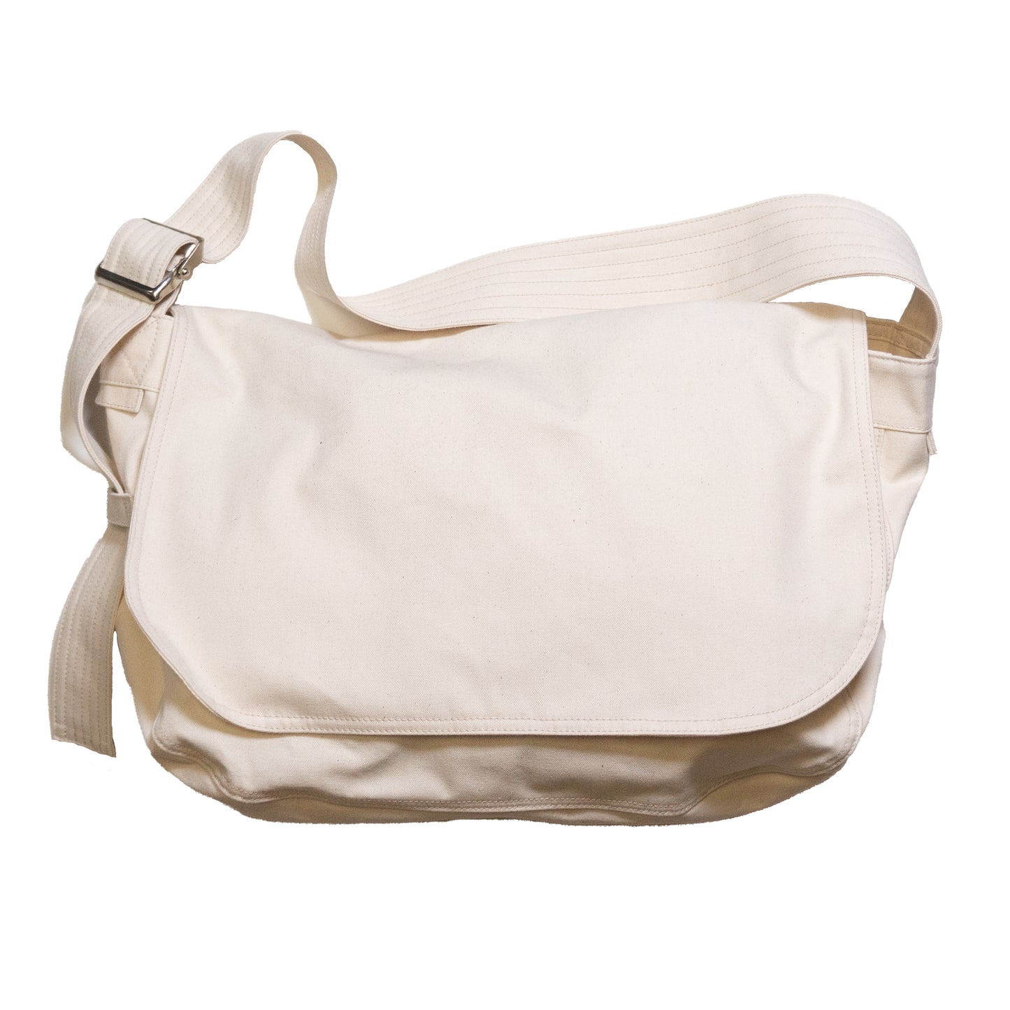 AELL SUPPLY_UTILITY BAG