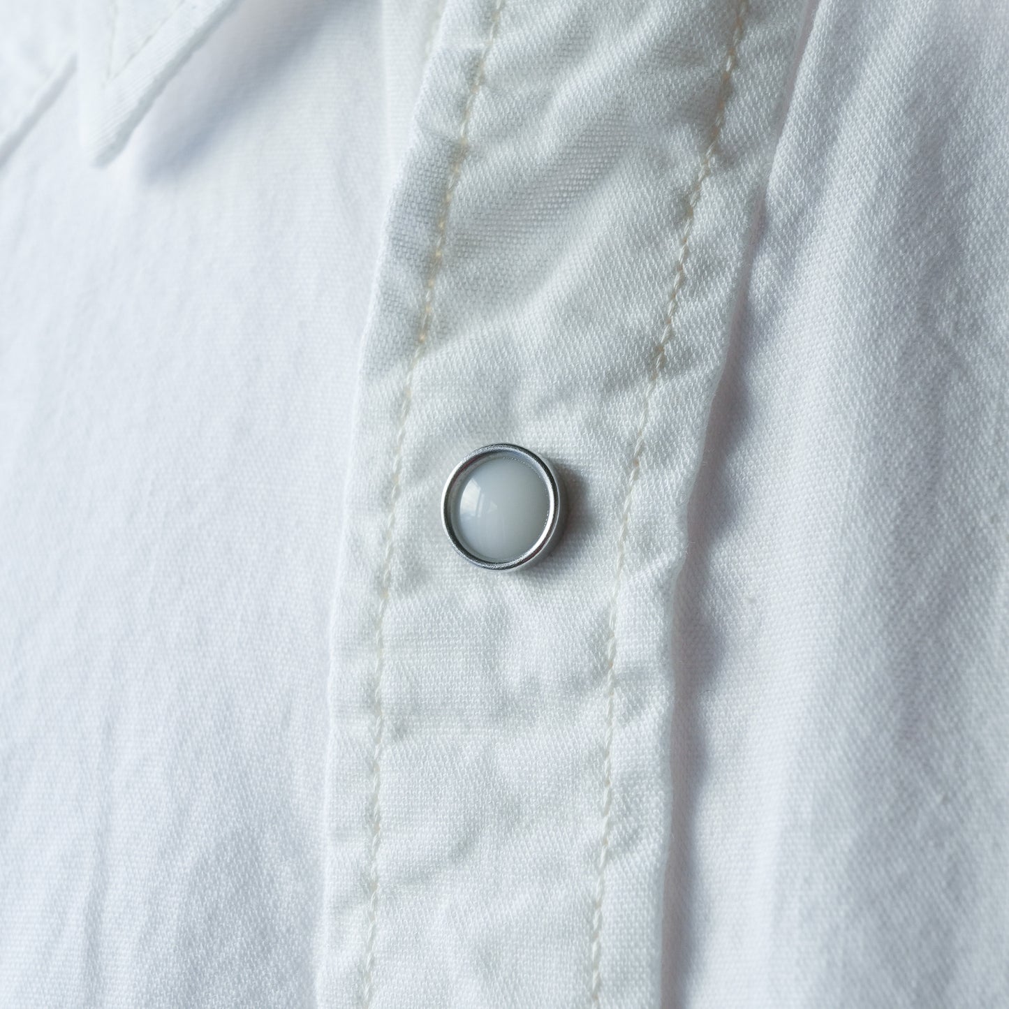 UES_522511_01_2_ウエスタンシャツ_WHITE