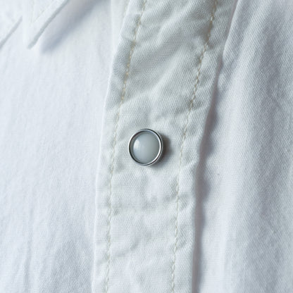 UES_522511_01_2_ウエスタンシャツ_WHITE