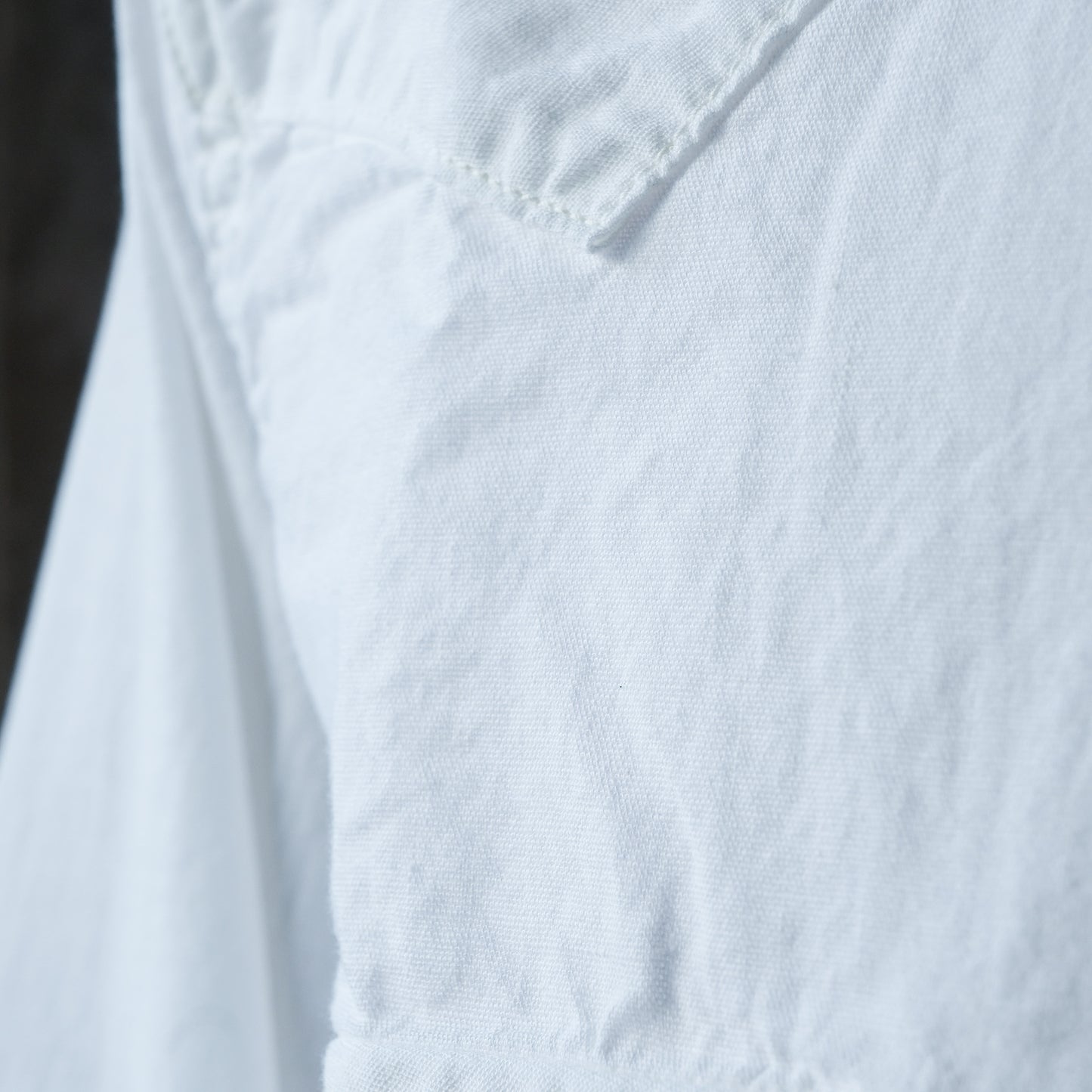 UES_522511_01_2_ウエスタンシャツ_WHITE