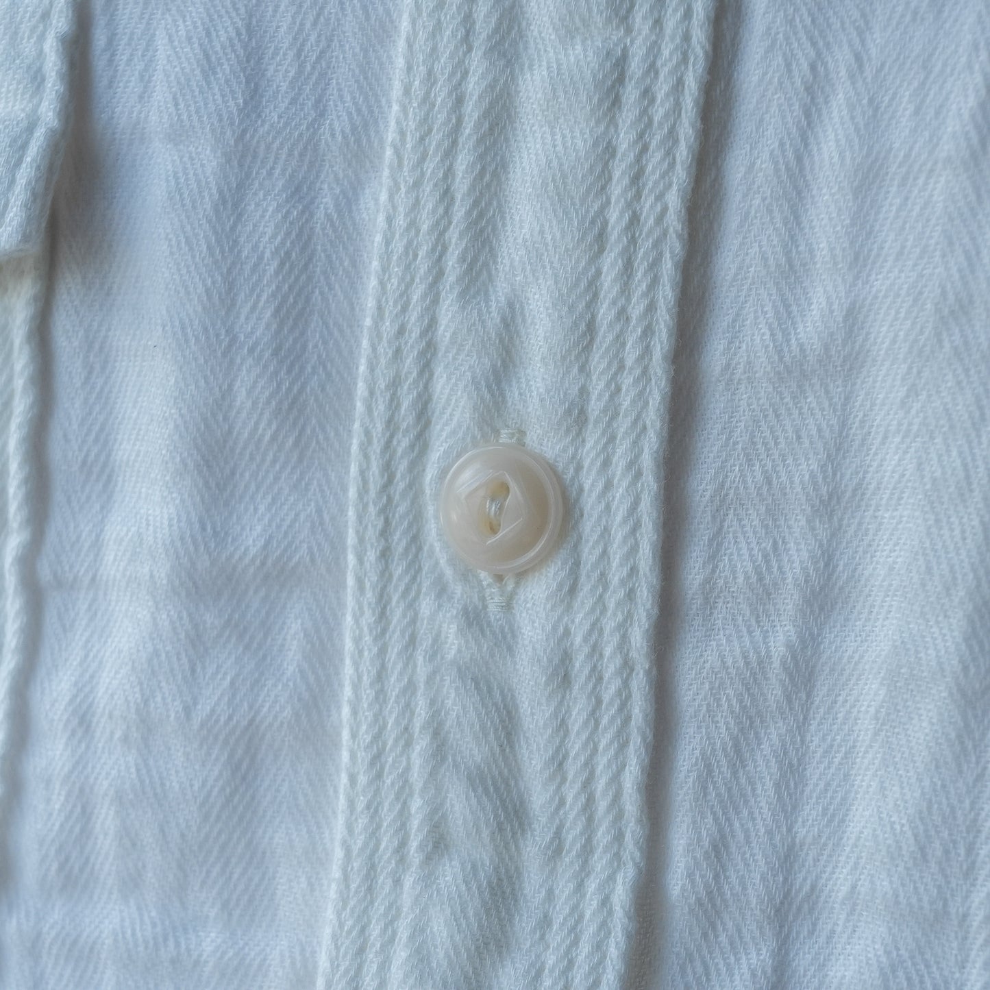 UES_502604_01_1_ヘリンボーンダブルガーゼシャツ_WHITE