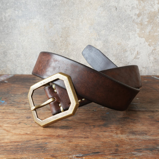 VINTAGE WORKS_DH5684_BRONZE