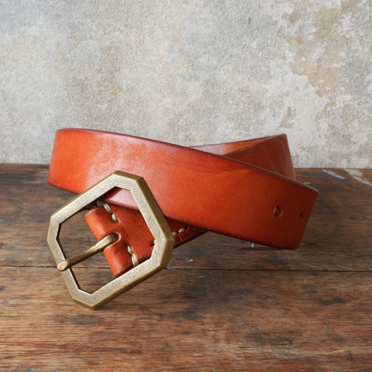 VINTAGE WORKS_DH5684_ TAN