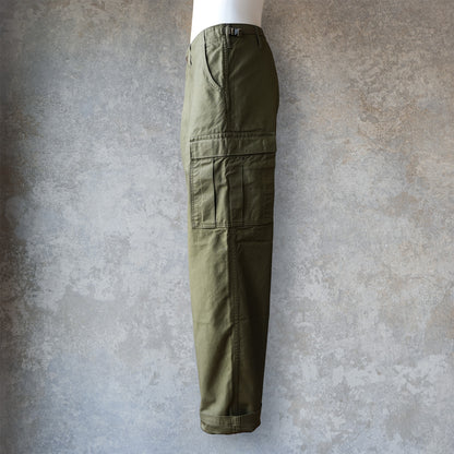 WORKERS M-65 Trousers Modified