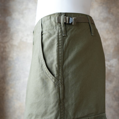 WORKERS M-65 Trousers Modified