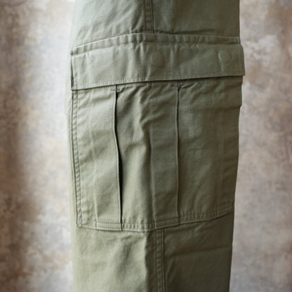 WORKERS M-65 Trousers Modified
