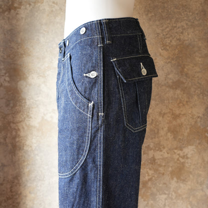 UES_402651_R_28_Multi-Pocket Work Pants_Indigo