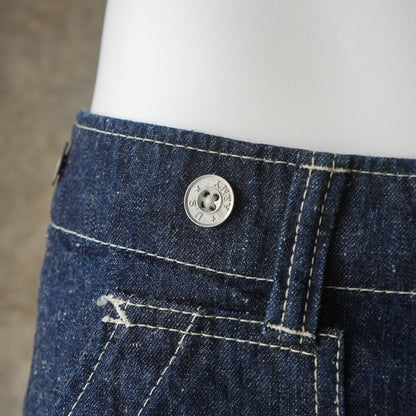 UES_402651_R_28_Multi-Pocket Work Pants_Indigo
