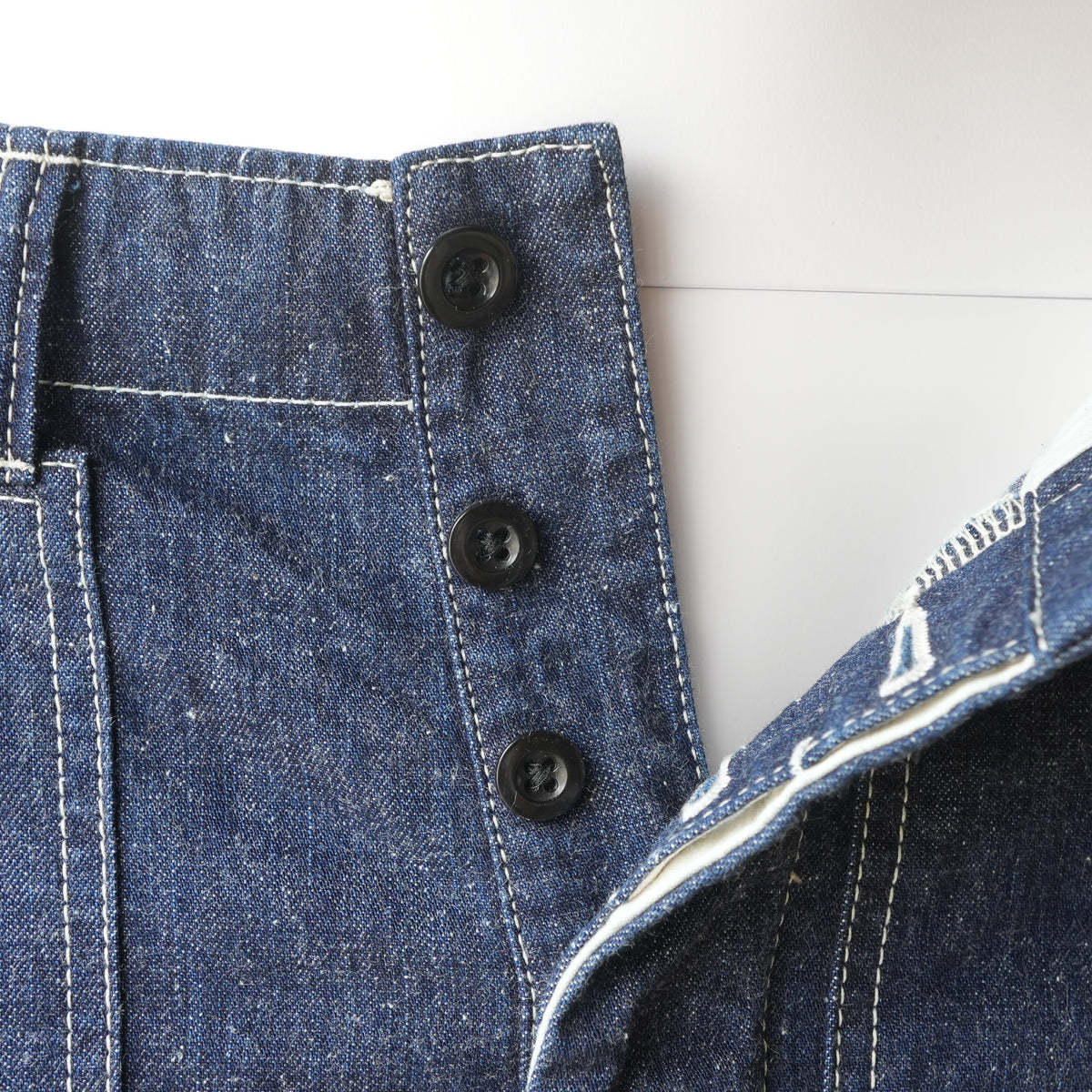 UES_402651_R_28_Multi-Pocket Work Pants_Indigo