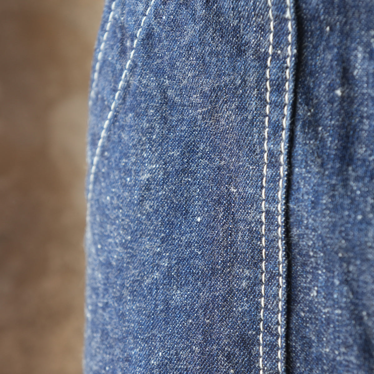 UES_402651_R_28_Multi-Pocket Work Pants_Indigo
