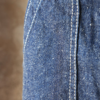 UES_402651_R_28_Multi-Pocket Work Pants_Indigo