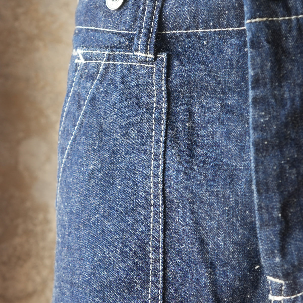 UES_402651_R_28_Multi-Pocket Work Pants_Indigo