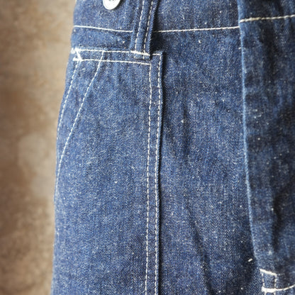 UES_402651_R_28_Multi-Pocket Work Pants_Indigo