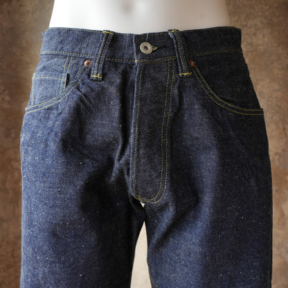 SAMURAI JEANS_S2000HXII_サムライコットンGL3モデル