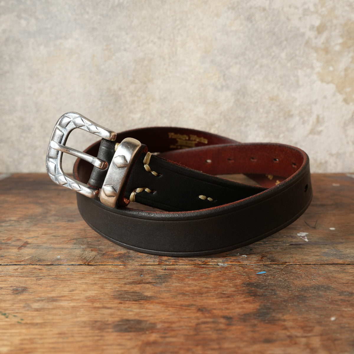 VINTAGE WORKS_DH5740