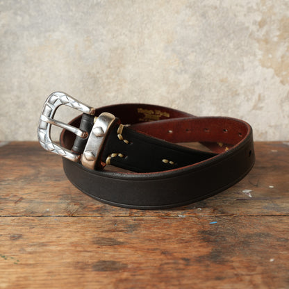 VINTAGE WORKS_DH5740