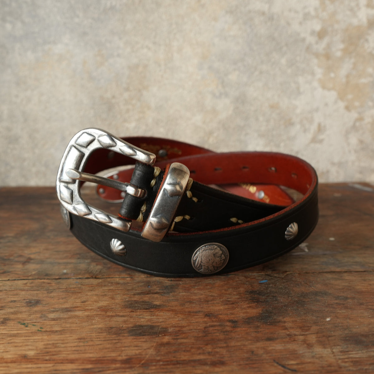 VINTAGE WORKS_DH5740 CH-1