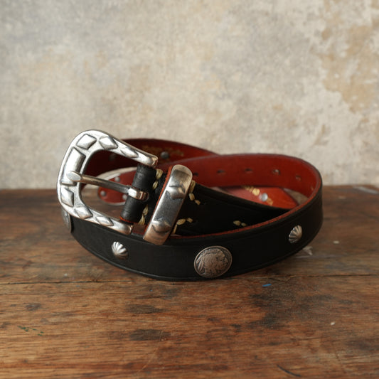 VINTAGE WORKS_DH5740 CH-1