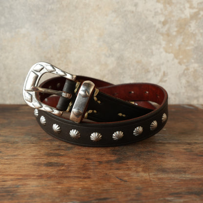 VINTAGE WORKS_DH5740 CH-2